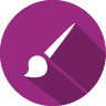 Graphic Designer