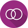 Wedding Coordinator