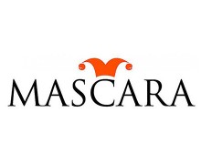 Club Mascara