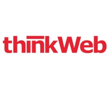 ThinkWeb