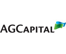 AGCapital