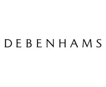 Debenhams