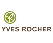 Yves Rocher
