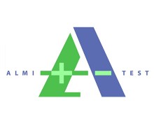 Almi Test