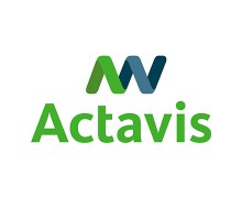 Actavis