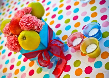 Lolipops