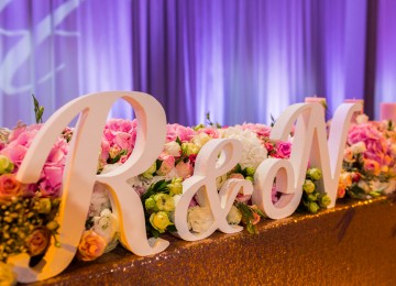 The Fairytale Royal Wedding