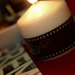 Chic & Cozy: More is never enough