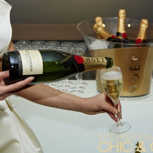 Chic & Cozy: More is never enough