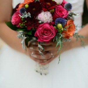 Bohemian Love