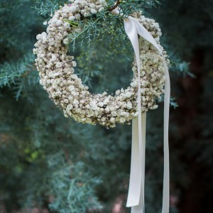 Bohemian Love