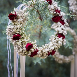 Bohemian Love