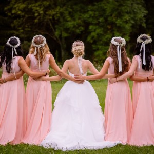 Bohemian Love