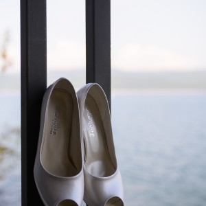 Lake Romance