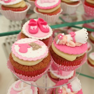 Pink Fairytale
