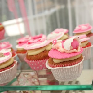 Pink Fairytale