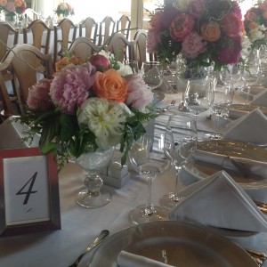 Pink Romance