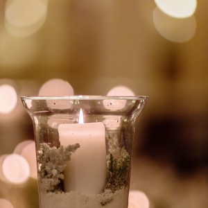 The Night Before NYE