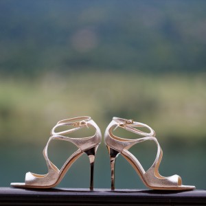 The Tango Wedding
