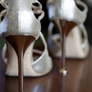 The Tango Wedding