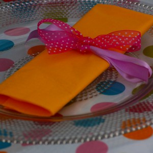 Lolipops