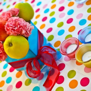 Lolipops