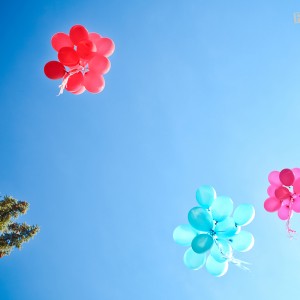 Lolipops