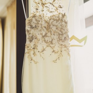 The Great Gatsby Wedding