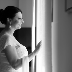Pixel Wedding