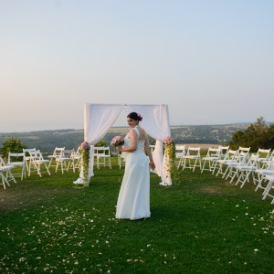 Pixel Wedding