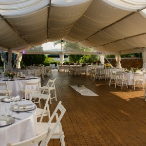 Pixel Wedding
