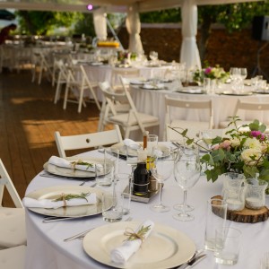 Pixel Wedding