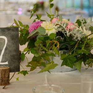 Pixel Wedding