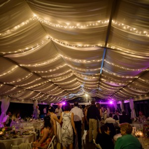 Pixel Wedding