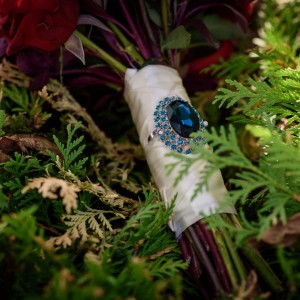 Cuba Libre Wedding