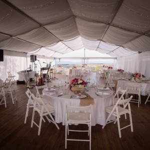 Cuba Libre Wedding