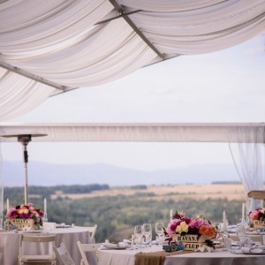 Cuba Libre Wedding