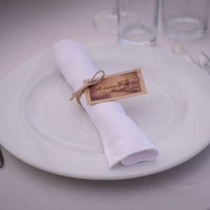 Cuba Libre Wedding