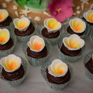 Cuba Libre Wedding