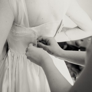 М&М Wedding