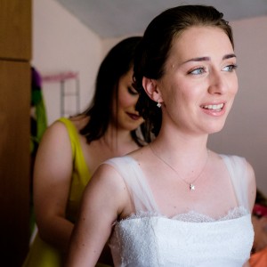 М&М Wedding
