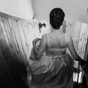 М&М Wedding