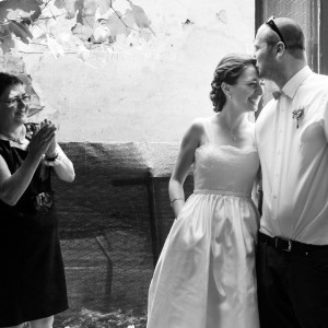 М&М Wedding