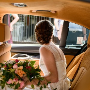 М&М Wedding