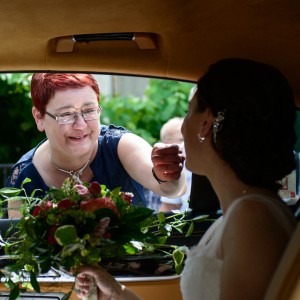 М&М Wedding