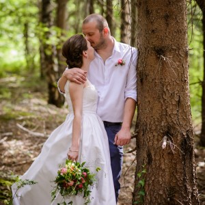 М&М Wedding