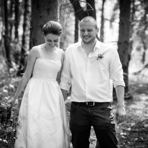 М&М Wedding
