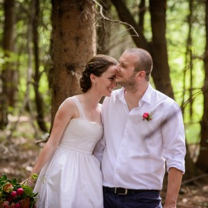 М&М Wedding