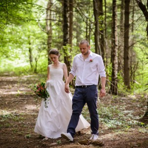 М&М Wedding