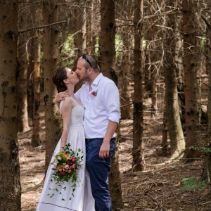 М&М Wedding